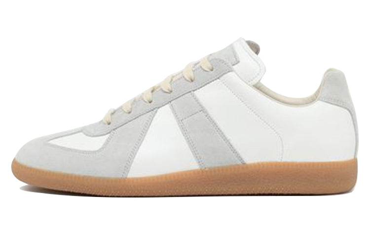 Кроссовки мужские Maison Margiela Replica - Boxette Shop